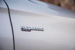 Mercedes-AMG GLC43 4Matic Coupe 2016 года (NA)